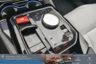 BMW M5 din 2024 cu 23.422 km - oferta BMW163639 - foto 15