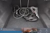 BMW M5 din 2024 cu 23.422 km - oferta BMW163639 - foto 16