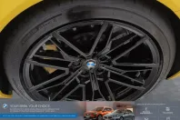 BMW M5 din 2024 cu 23.422 km - oferta BMW163639 - foto 18