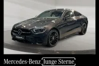 Mercedes-Benz E 300 din 2023 cu 45.128 km - oferta MER163640 - foto 1