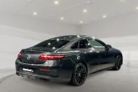 Mercedes-Benz E 300 din 2023 cu 45.128 km - oferta MER163640 - foto 2
