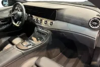 Mercedes-Benz E 300 din 2023 cu 45.128 km - oferta MER163640 - foto 3