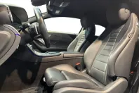 Mercedes-Benz E 300 din 2023 cu 45.128 km - oferta MER163640 - foto 5