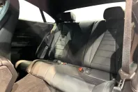 Mercedes-Benz E 300 din 2023 cu 45.128 km - oferta MER163640 - foto 7