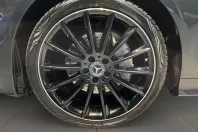 Mercedes-Benz E 300 din 2023 cu 45.128 km - oferta MER163640 - foto 8