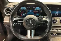 Mercedes-Benz E 300 din 2023 cu 45.128 km - oferta MER163640 - foto 10