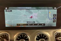 Mercedes-Benz E 300 din 2023 cu 45.128 km - oferta MER163640 - foto 11