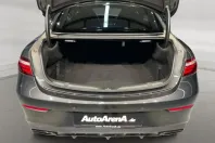 Mercedes-Benz E 300 din 2023 cu 45.128 km - oferta MER163640 - foto 12