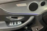 Mercedes-Benz E 300 din 2023 cu 45.128 km - oferta MER163640 - foto 15