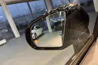 Mercedes-Benz E 300 din 2023 cu 45.128 km - oferta MER163640 - foto 16