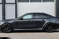 BMW M5 din 2024 cu 57.538 km - oferta BMW163641 - foto 2