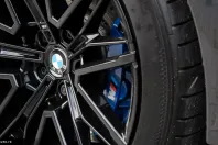 BMW M5 din 2024 cu 57.538 km - oferta BMW163641 - foto 5