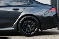 BMW M5 din 2024 cu 57.538 km - oferta BMW163641 - foto 6