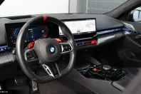 BMW M5 din 2024 cu 57.538 km - oferta BMW163641 - foto 7