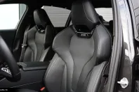 BMW M5 din 2024 cu 57.538 km - oferta BMW163641 - foto 8