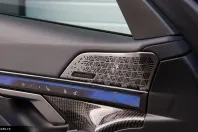 BMW M5 din 2024 cu 57.538 km - oferta BMW163641 - foto 9