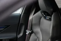 BMW M5 din 2024 cu 57.538 km - oferta BMW163641 - foto 10