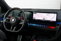 BMW M5 din 2024 cu 57.538 km - oferta BMW163641 - foto 11