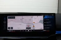 BMW M5 din 2024 cu 57.538 km - oferta BMW163641 - foto 12