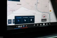 BMW M5 din 2024 cu 57.538 km - oferta BMW163641 - foto 14