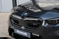 BMW M5 din 2024 cu 57.538 km - oferta BMW163641 - foto 18