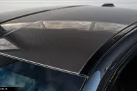 BMW M5 din 2024 cu 57.538 km - oferta BMW163641 - foto 19