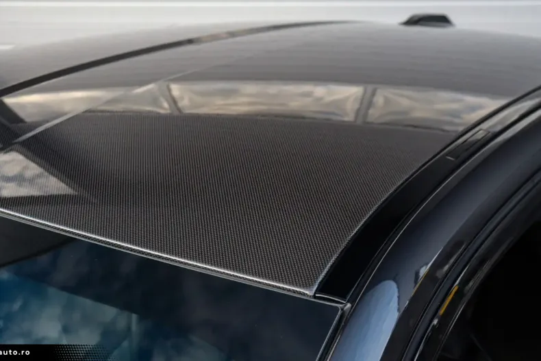 BMW M5 din 2024 cu 57.538 km - oferta BMW163641 - foto 19