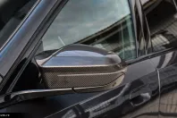 BMW M5 din 2024 cu 57.538 km - oferta BMW163641 - foto 20