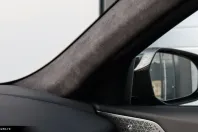 BMW M5 din 2024 cu 57.538 km - oferta BMW163641 - foto 25