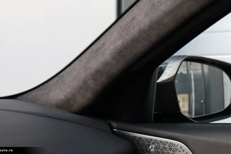 BMW M5 din 2024 cu 57.538 km - oferta BMW163641 - foto 25