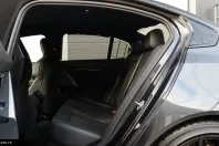 BMW M5 din 2024 cu 57.538 km - oferta BMW163641 - foto 26