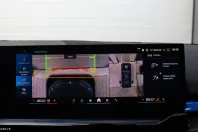 BMW M5 din 2024 cu 57.538 km - oferta BMW163641 - foto 30