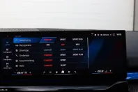 BMW M5 din 2024 cu 57.538 km - oferta BMW163641 - foto 32