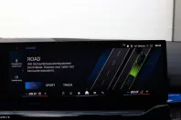 BMW M5 din 2024 cu 57.538 km - oferta BMW163641 - foto 33