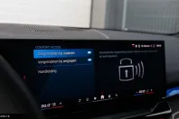 BMW M5 din 2024 cu 57.538 km - oferta BMW163641 - foto 37