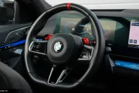 BMW M5 din 2024 cu 57.538 km - oferta BMW163641 - foto 38