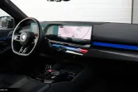 BMW M5 din 2024 cu 57.538 km - oferta BMW163641 - foto 39