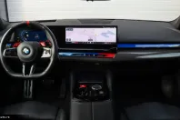 BMW M5 din 2024 cu 57.538 km - oferta BMW163641 - foto 40