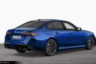 BMW M5 din 2025 cu 13.032 km - oferta BMW163642 - foto 2