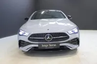 Mercedes-Benz CLE 450 din 2024 cu 23.440 km - oferta MER163643 - foto 2