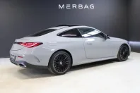 Mercedes-Benz CLE 450 din 2024 cu 23.440 km - oferta MER163643 - foto 3