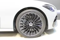 Mercedes-Benz CLE 450 din 2024 cu 23.440 km - oferta MER163643 - foto 5