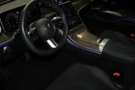 Mercedes-Benz CLE 450 din 2024 cu 23.440 km - oferta MER163643 - foto 6