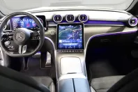 Mercedes-Benz CLE 450 din 2024 cu 23.440 km - oferta MER163643 - foto 7