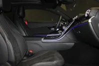 Mercedes-Benz CLE 450 din 2024 cu 23.440 km - oferta MER163643 - foto 8