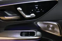 Mercedes-Benz CLE 450 din 2024 cu 23.440 km - oferta MER163643 - foto 9