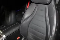 Mercedes-Benz CLE 450 din 2024 cu 23.440 km - oferta MER163643 - foto 10