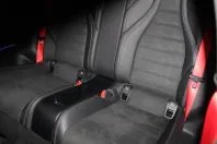 Mercedes-Benz CLE 450 din 2024 cu 23.440 km - oferta MER163643 - foto 11