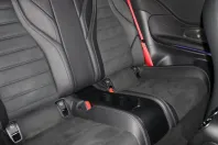 Mercedes-Benz CLE 450 din 2024 cu 23.440 km - oferta MER163643 - foto 12