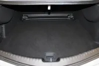 Mercedes-Benz CLE 450 din 2024 cu 23.440 km - oferta MER163643 - foto 13